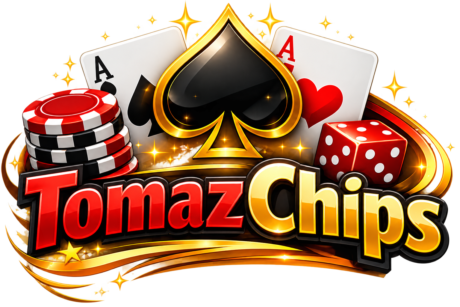 TomazChips